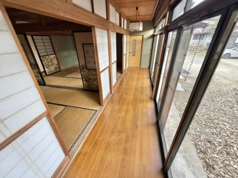 7LDK property Kofu City Yamanashi Prefecture (13)