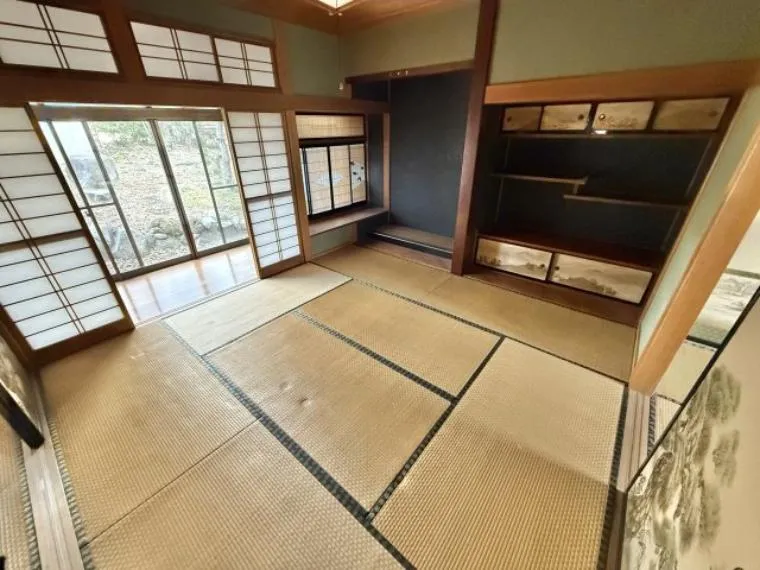 7LDK property Kofu City Yamanashi Prefecture (16)