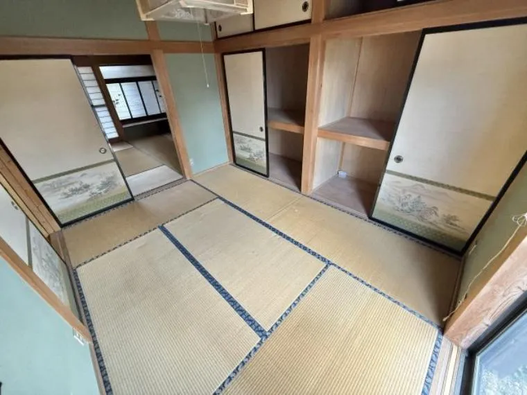 7LDK property Kofu City Yamanashi Prefecture (17)