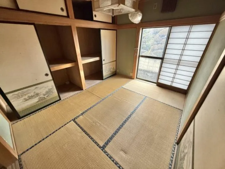 7LDK property Kofu City Yamanashi Prefecture (18)