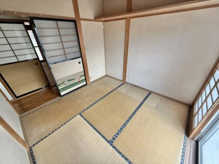7LDK property Kofu City Yamanashi Prefecture (19)
