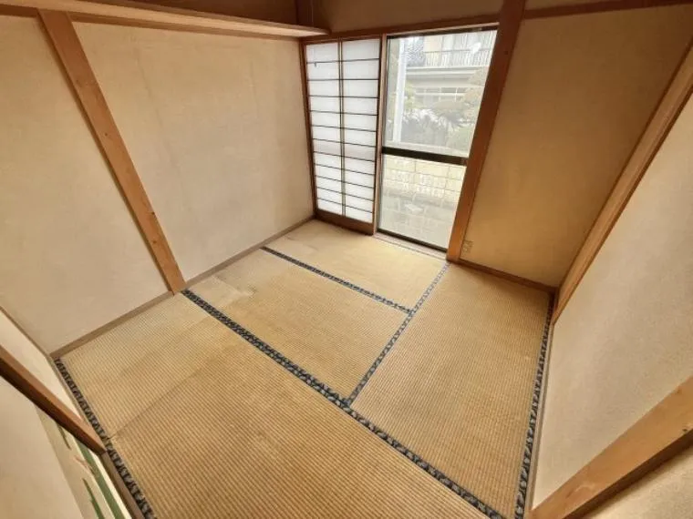 7LDK property Kofu City Yamanashi Prefecture (20)