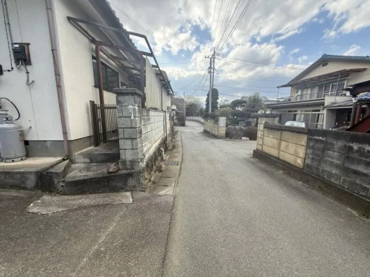 7LDK property Kofu City Yamanashi Prefecture (3)