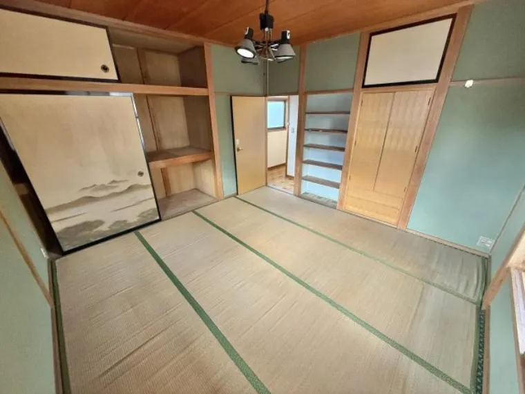 7LDK property Kofu City Yamanashi Prefecture (21)