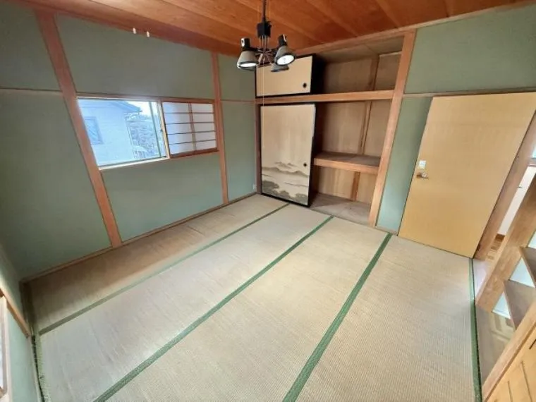 7LDK property Kofu City Yamanashi Prefecture (22)