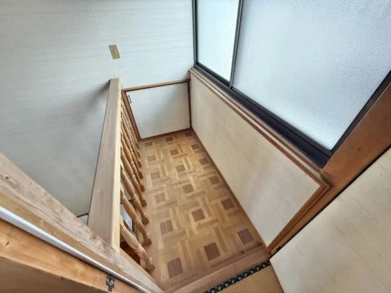 7LDK property Kofu City Yamanashi Prefecture (23)