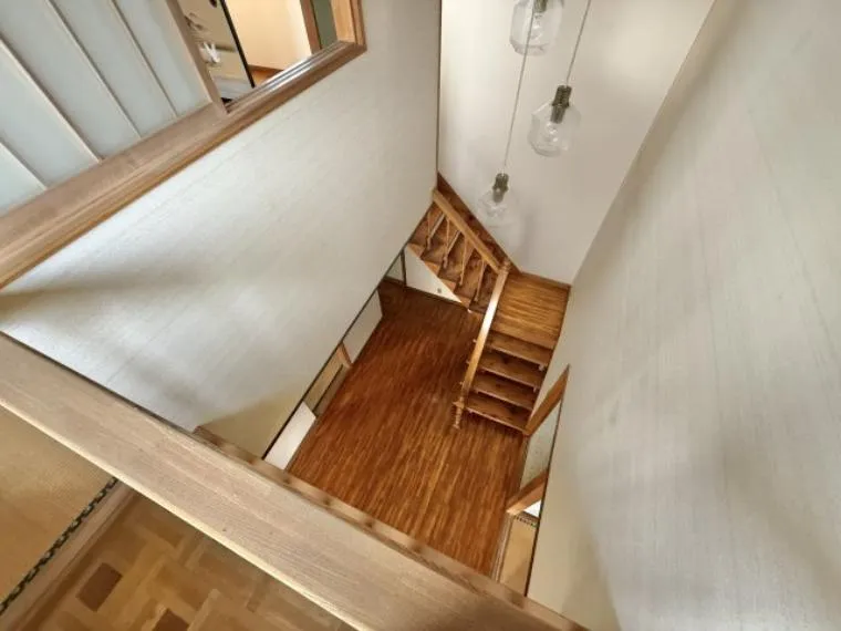 7LDK property Kofu City Yamanashi Prefecture (24)