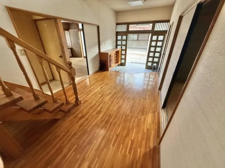 7LDK property Kofu City Yamanashi Prefecture (25)