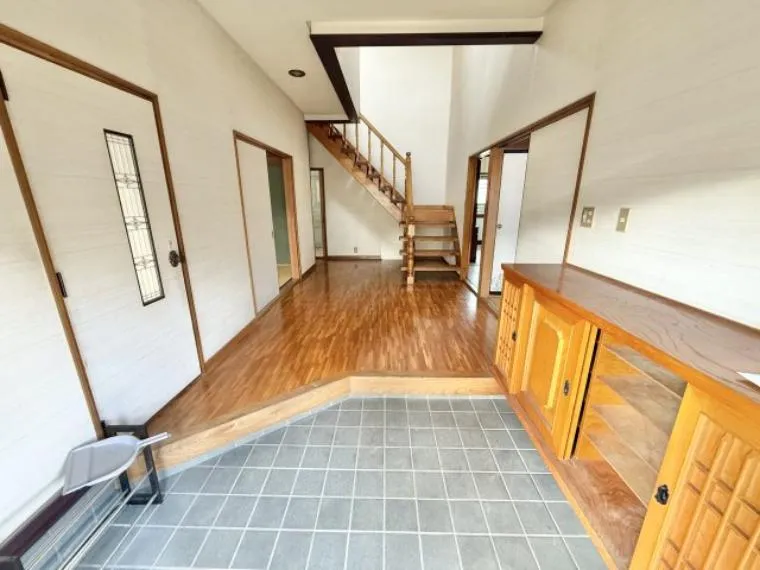 7LDK property Kofu City Yamanashi Prefecture (26)