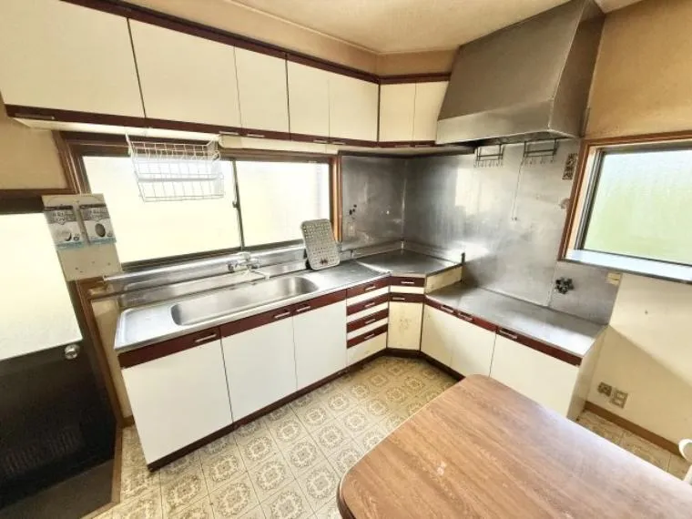 7LDK property Kofu City Yamanashi Prefecture (27)