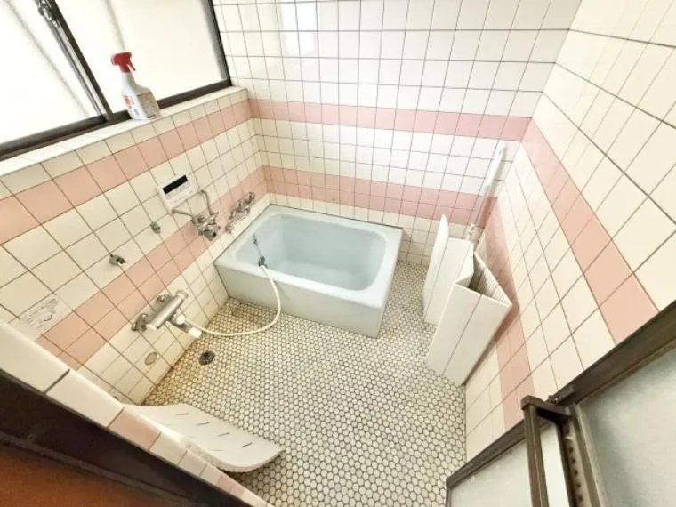7LDK property Kofu City Yamanashi Prefecture (28)