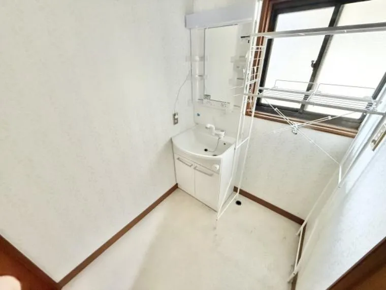7LDK property Kofu City Yamanashi Prefecture (29)