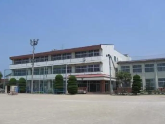 7LDK property Kofu City Yamanashi Prefecture (30)