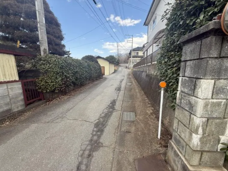 7LDK property Kofu City Yamanashi Prefecture (4)