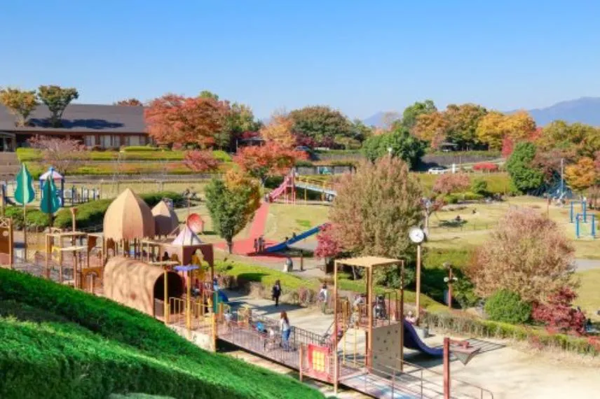 7LDK property Kofu City Yamanashi Prefecture (31)