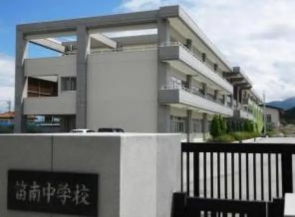 7LDK property Kofu City Yamanashi Prefecture (32)