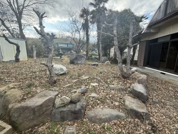 7LDK property Kofu City Yamanashi Prefecture (6)