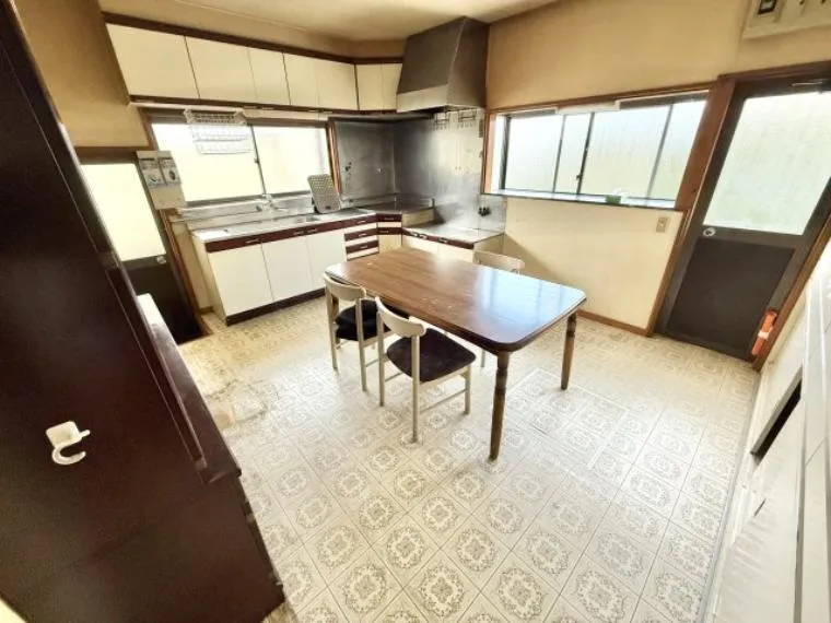 7LDK property Kofu City Yamanashi Prefecture (7)
