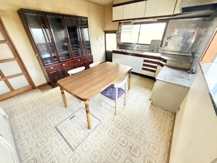 7LDK property Kofu City Yamanashi Prefecture (8)