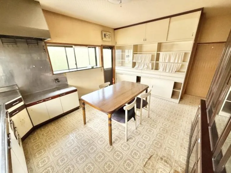 7LDK property Kofu City Yamanashi Prefecture (9)