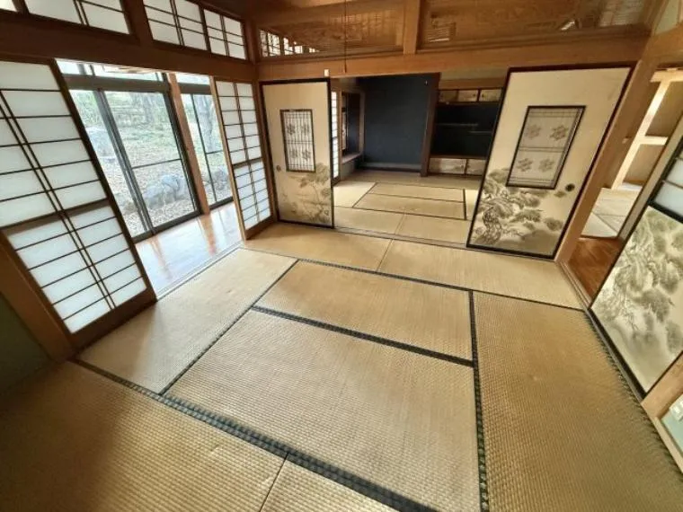 7LDK property Kofu City Yamanashi Prefecture (10)
