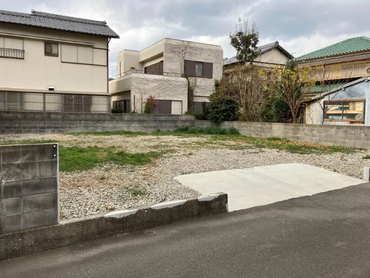 4DK Property Wakayama City Wakayama Prefecture (3)