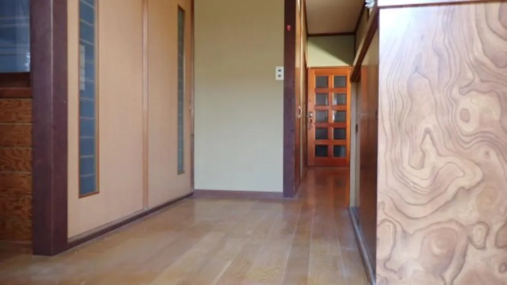 5DK Matsumoto City Nagano Prefecture (13)