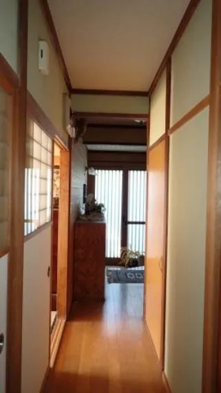 5DK Matsumoto City Nagano Prefecture (14)