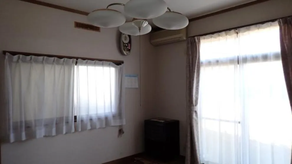 5DK Matsumoto City Nagano Prefecture (8)