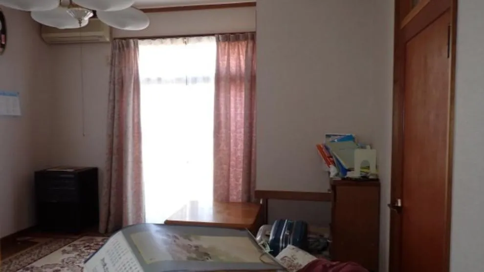 5DK Matsumoto City Nagano Prefecture (9)