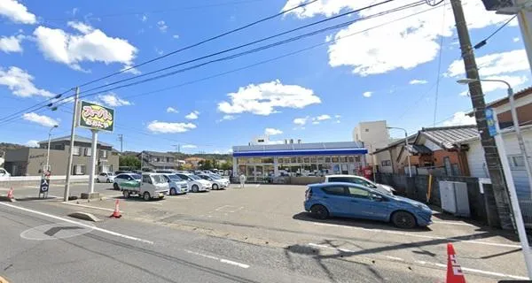 6DK Property Isumi City Chiba Prefecture (11)