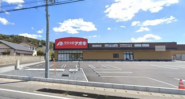 6DK Property Isumi City Chiba Prefecture (12)