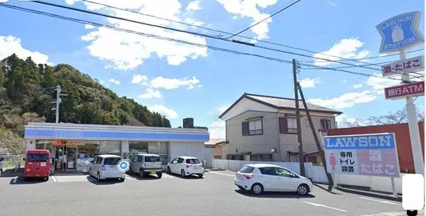 6DK Property Isumi City Chiba Prefecture (14)