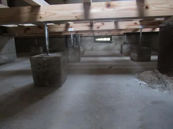 6DK Property Isumi City Chiba Prefecture (5)