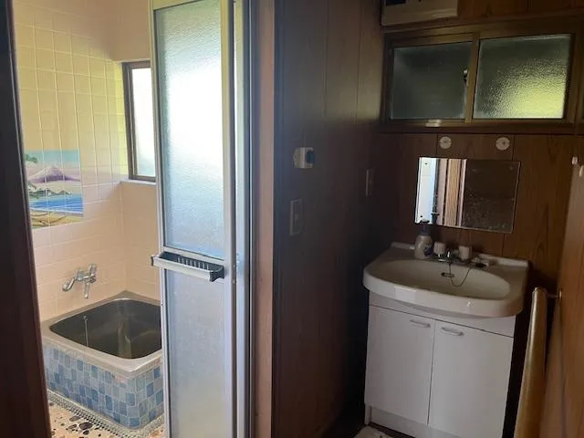 6DK Property Isumi City Chiba Prefecture (8)