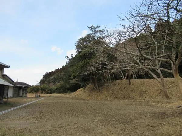 6DK Property Isumi City Chiba Prefecture (9)