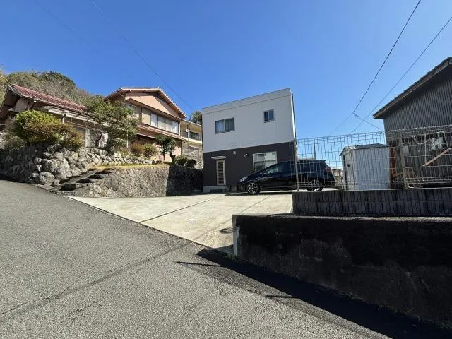 4LDK+WIC Property Atami City Shizuoka Prefecture (2)