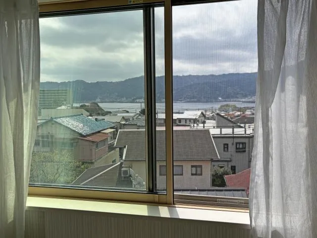 4LDK+WIC Property Atami City Shizuoka Prefecture (11)