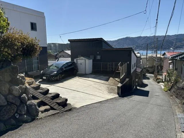 4LDK+WIC Property Atami City Shizuoka Prefecture (3)