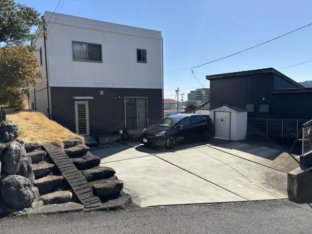 4LDK+WIC Property Atami City Shizuoka Prefecture (4)