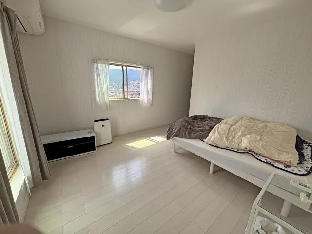 4LDK+WIC Property Atami City Shizuoka Prefecture (5)