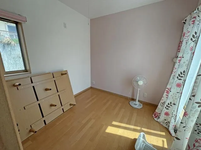 4LDK+WIC Property Atami City Shizuoka Prefecture (6)