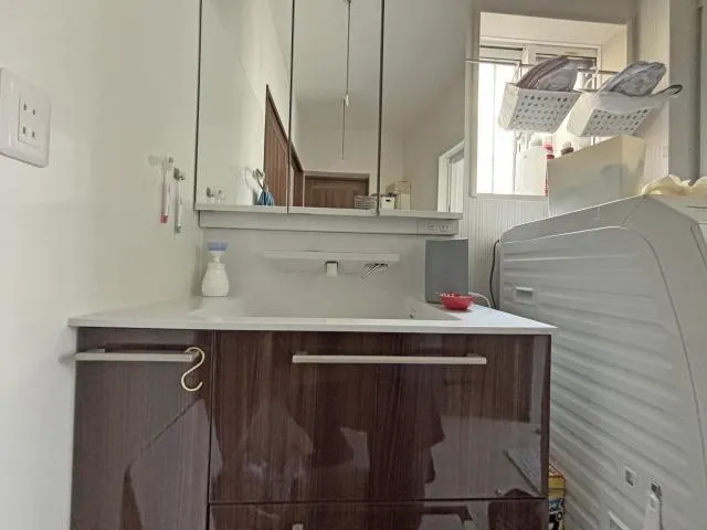 4LDK+WIC Property Atami City Shizuoka Prefecture (7)