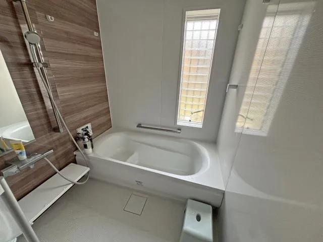 4LDK+WIC Property Atami City Shizuoka Prefecture (8)