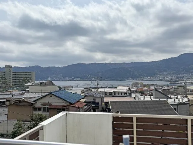 4LDK+WIC Property Atami City Shizuoka Prefecture (9)