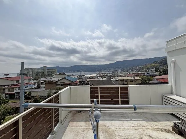 4LDK+WIC Property Atami City Shizuoka Prefecture (10)