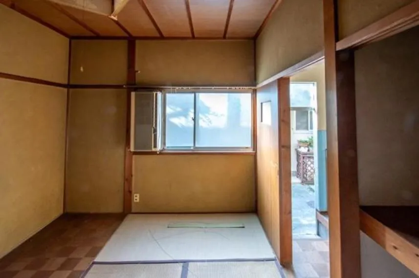 2K Property Kyoto City Higashiyama Ward Kyoto Prefecture (12)