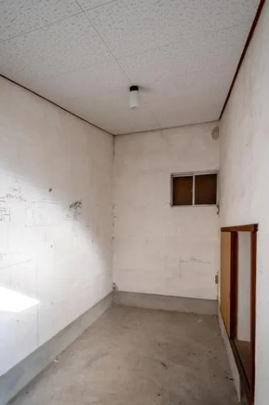 2K Property Kyoto City Higashiyama Ward Kyoto Prefecture (15)