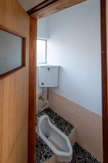 2K Property Kyoto City Higashiyama Ward Kyoto Prefecture (18)