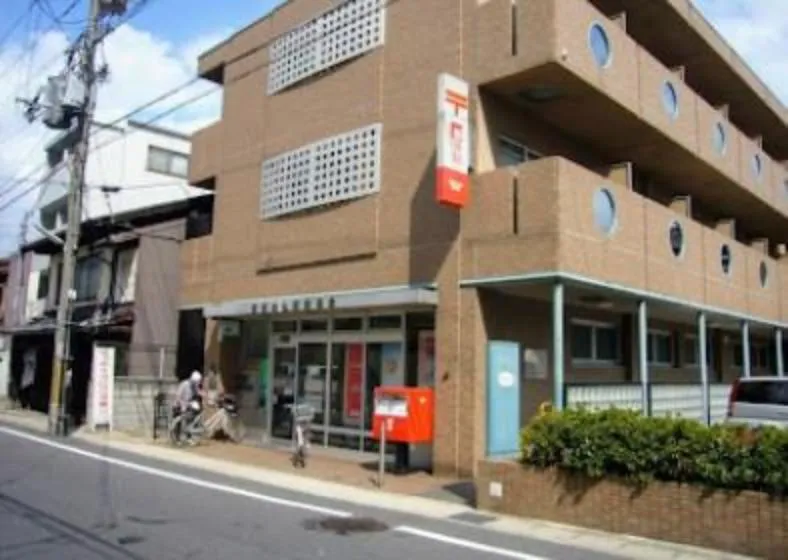2K Property Kyoto City Higashiyama Ward Kyoto Prefecture (22)